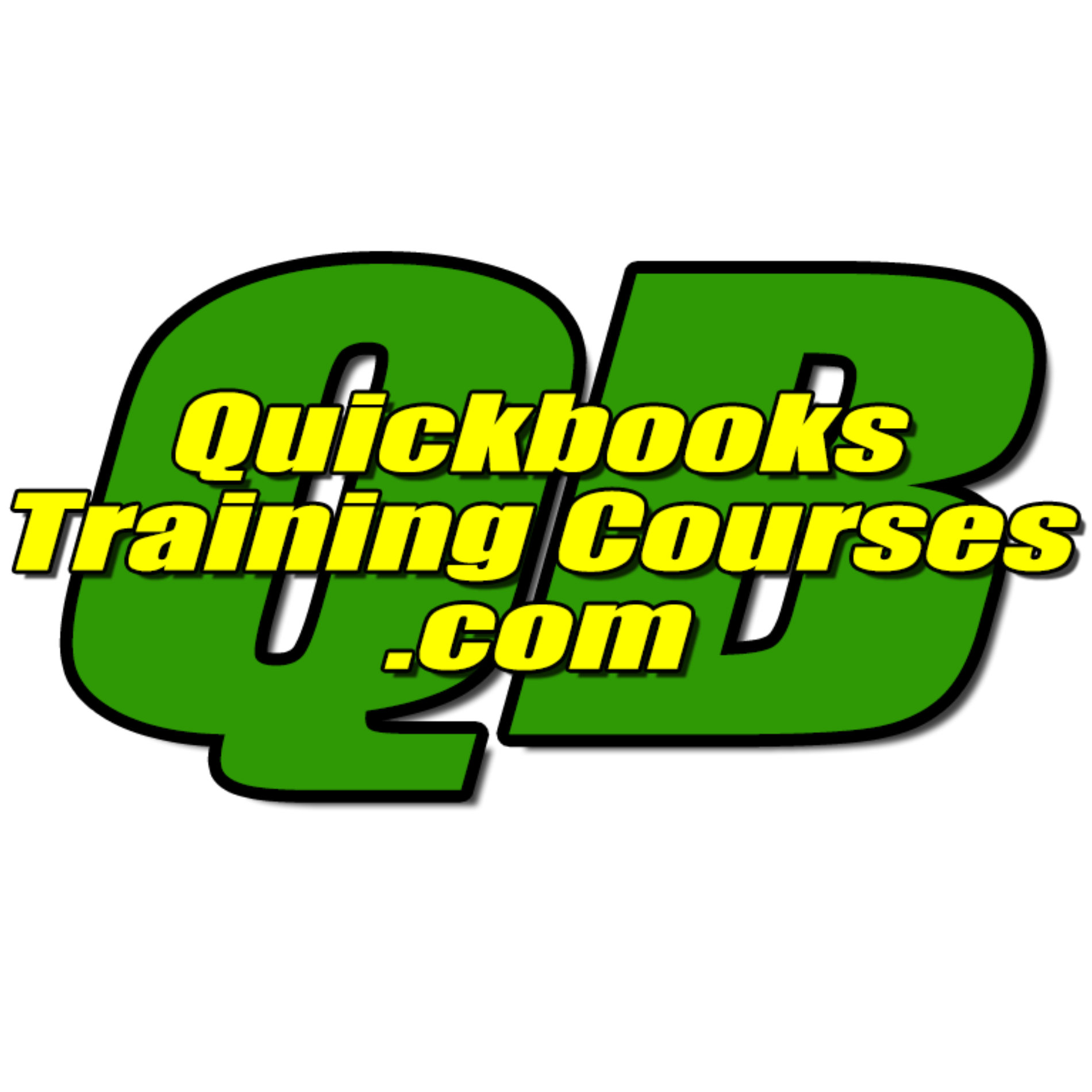 QuickBooks Training Fortmyers. Live Instructor. Miami, Orlando, Tampa, United States & International.